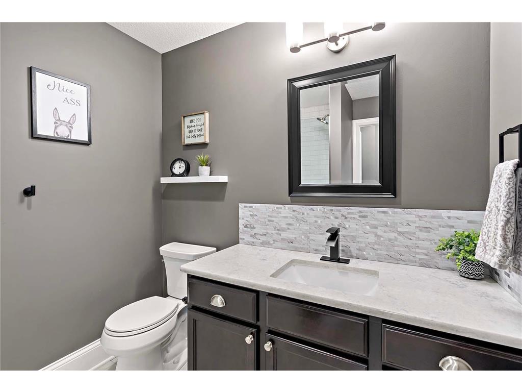 19224 Cattail Lane Empire MN 55024 7051137 image36