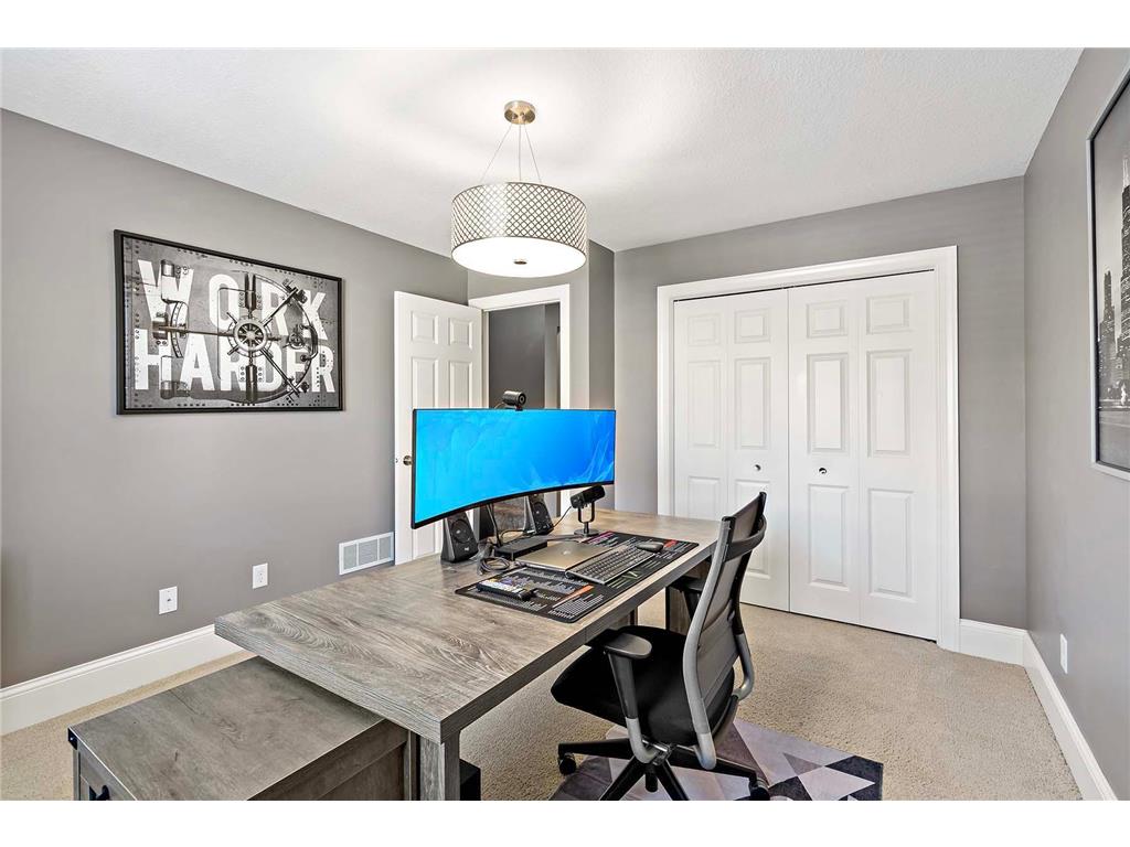 19224 Cattail Lane Empire MN 55024 7051137 image39