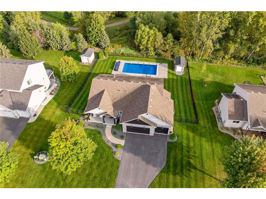 19224 Cattail Lane Empire MN 55024 7051137 image4