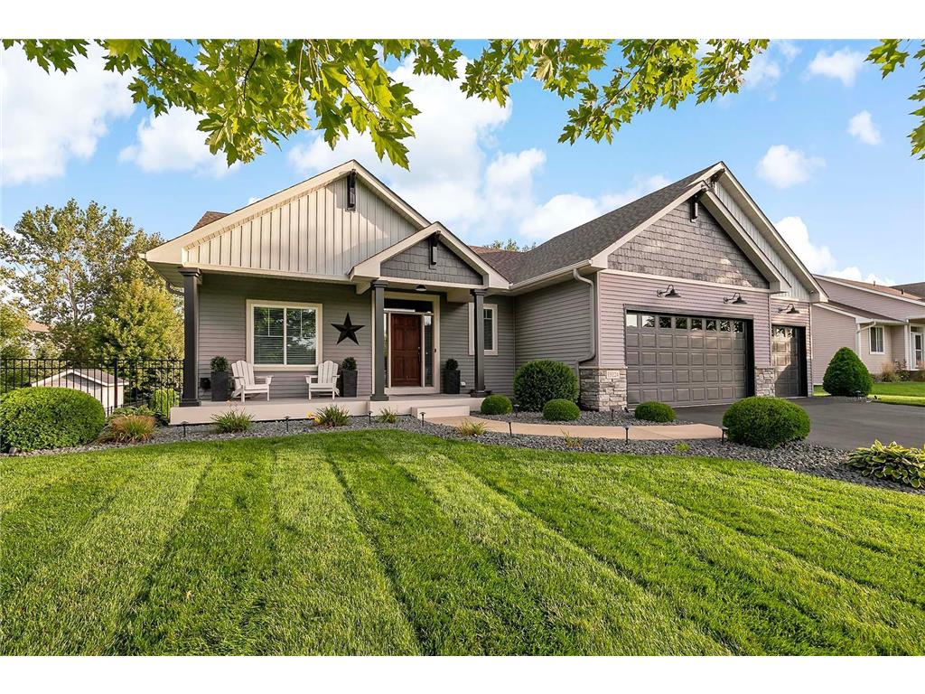 19224 Cattail Lane Empire MN 55024 7051137 image43
