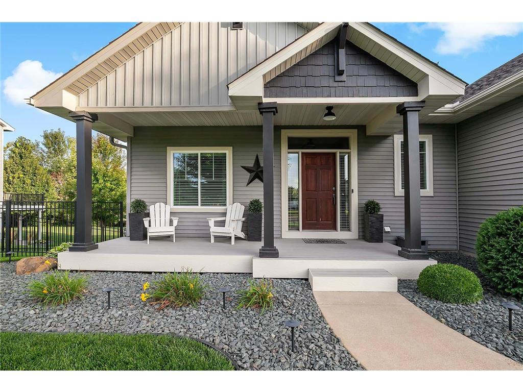 19224 Cattail Lane Empire MN 55024 7051137 image44