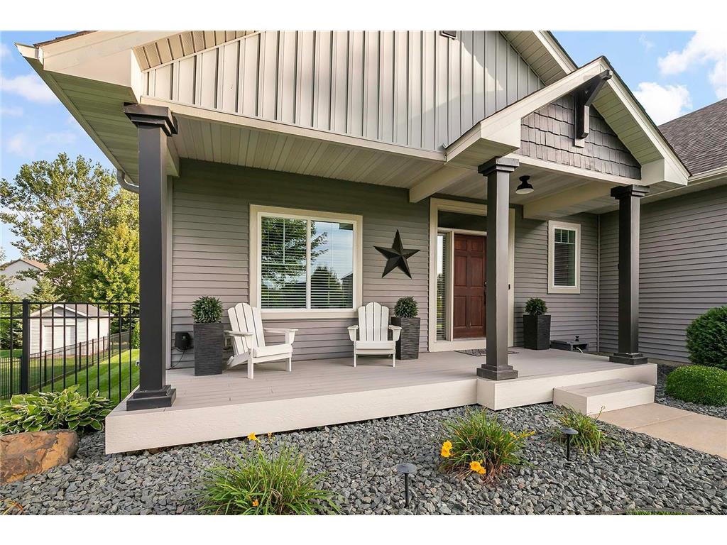 19224 Cattail Lane Empire MN 55024 7051137 image45