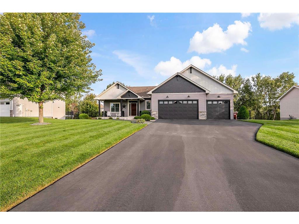 19224 Cattail Lane Empire MN 55024 7051137 image46