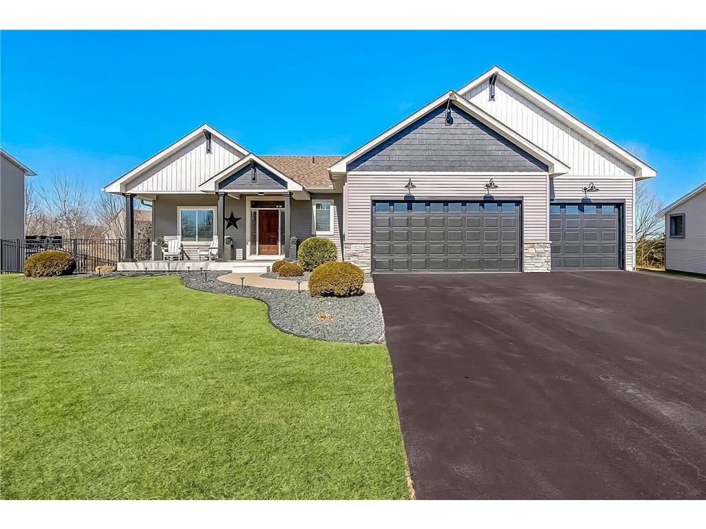 19224 Cattail Lane Empire MN 55024 7051137 image47