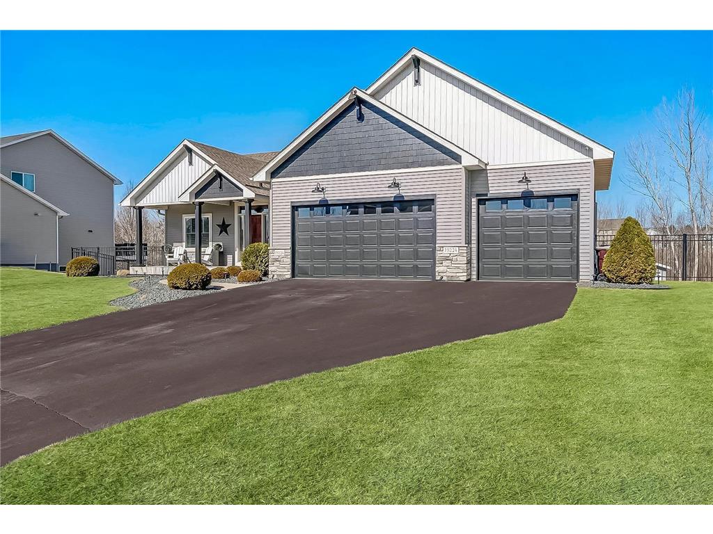 19224 Cattail Lane Empire MN 55024 7051137 image48