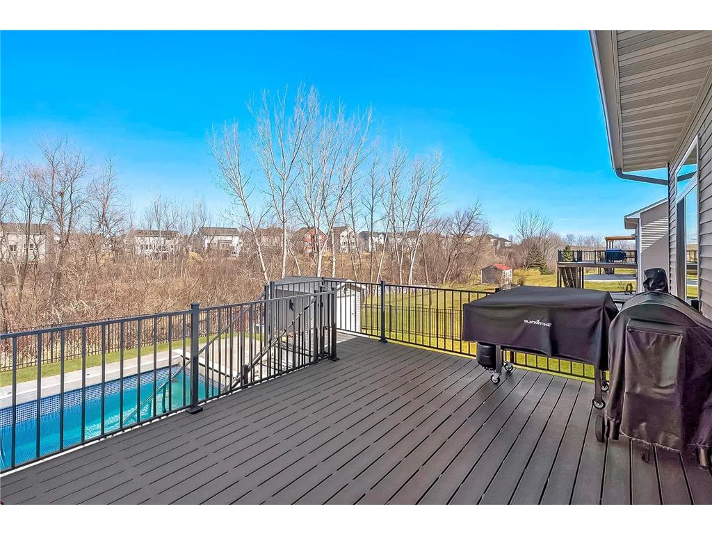 19224 Cattail Lane Empire MN 55024 7051137 image49
