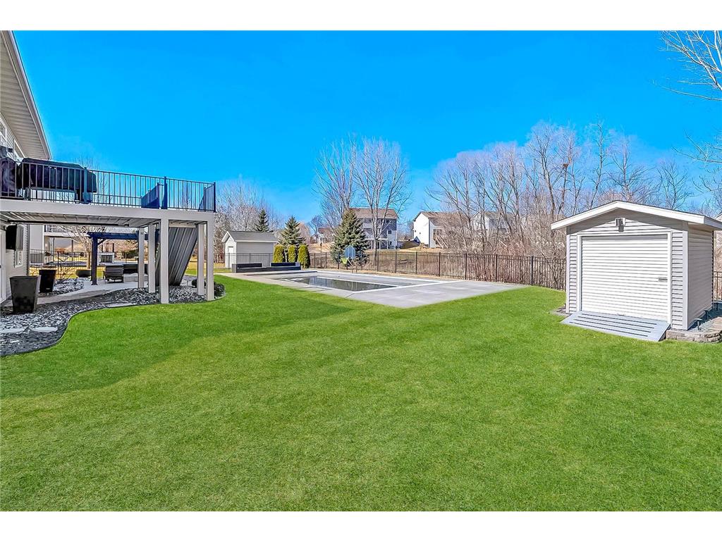 19224 Cattail Lane Empire MN 55024 7051137 image52