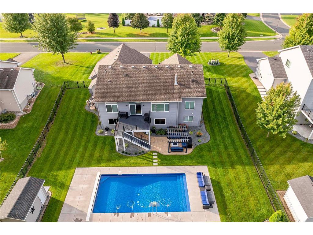 19224 Cattail Lane Empire MN 55024 7051137 image53