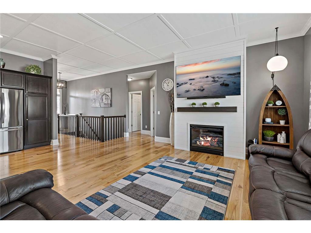 19224 Cattail Lane Empire MN 55024 7051137 image9