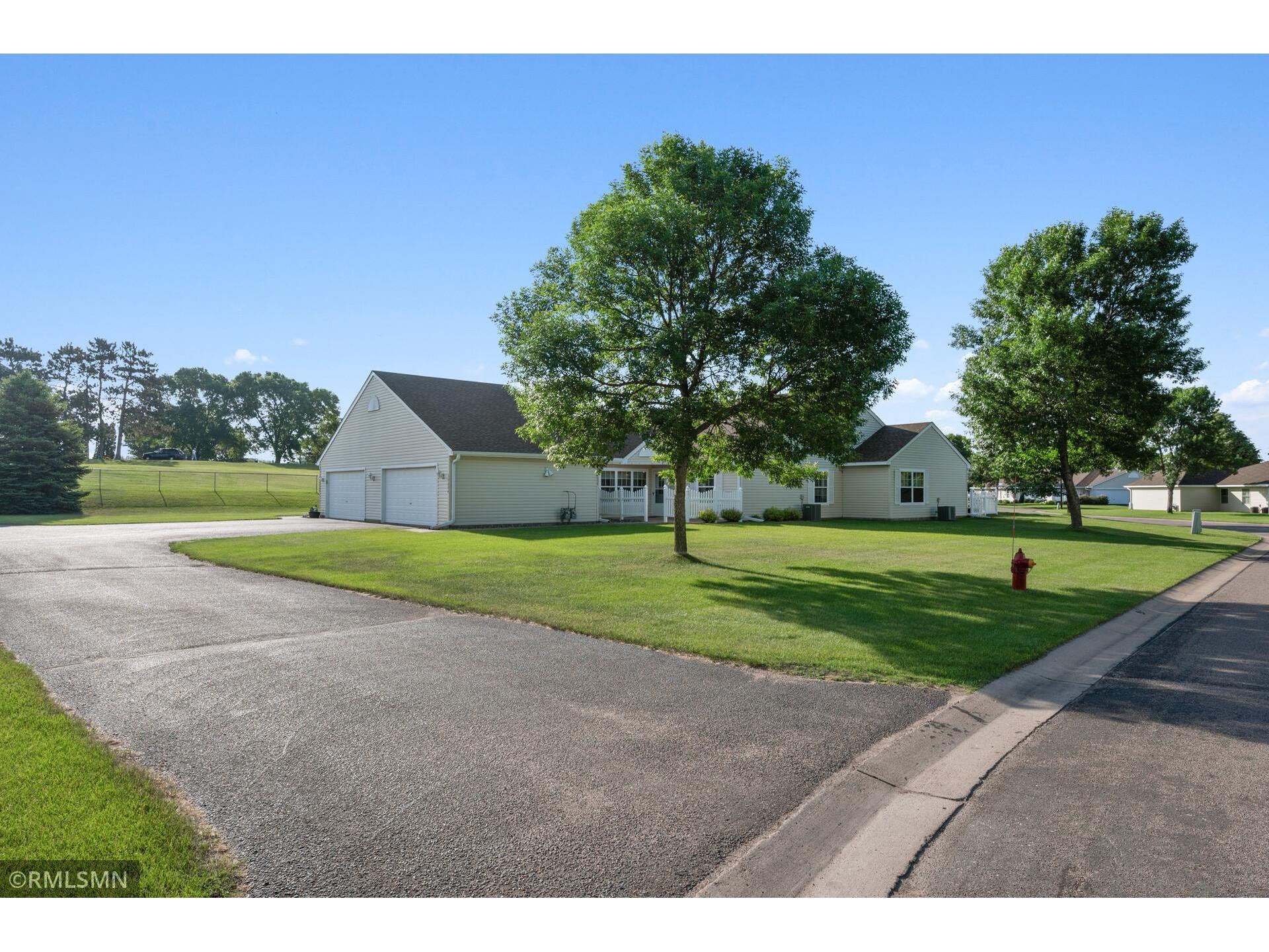 19224 Freeport Court NW, Elk River, MN, 55330 MLS 6005192 Edina Realty