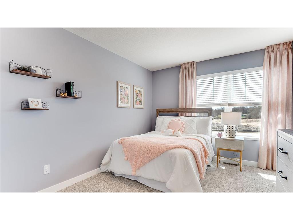 19225 136th Avenue N Rogers MN 55374 7012295 image11