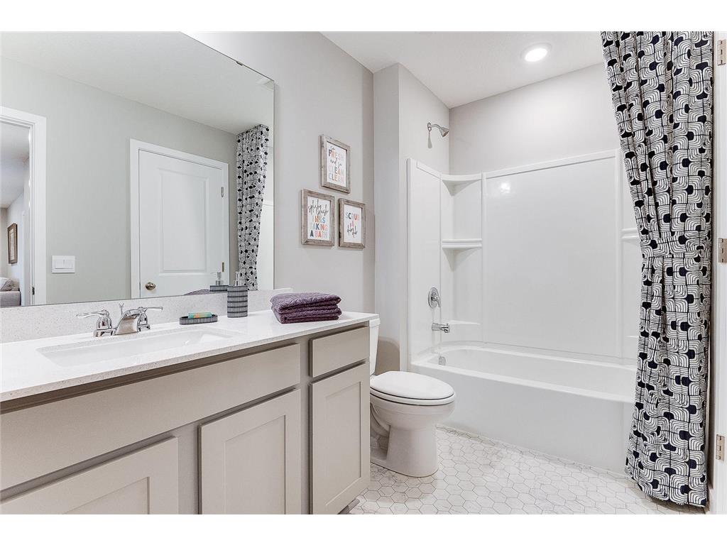 19225 136th Avenue N Rogers MN 55374 7012295 image13