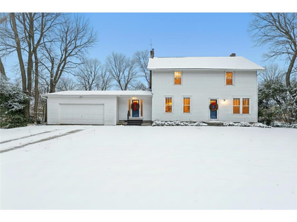 19225 Belview Trail Faribault MN 55021 6772505 image1