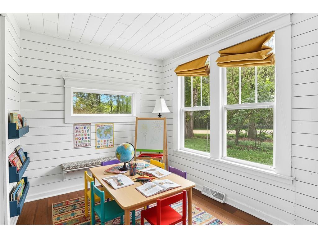 19225 Belview Trail Faribault MN 55021 6772505 image10