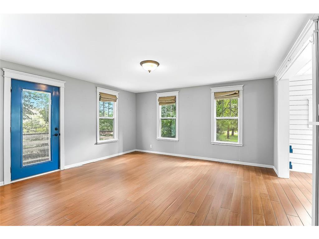 19225 Belview Trail Faribault MN 55021 6772505 image11