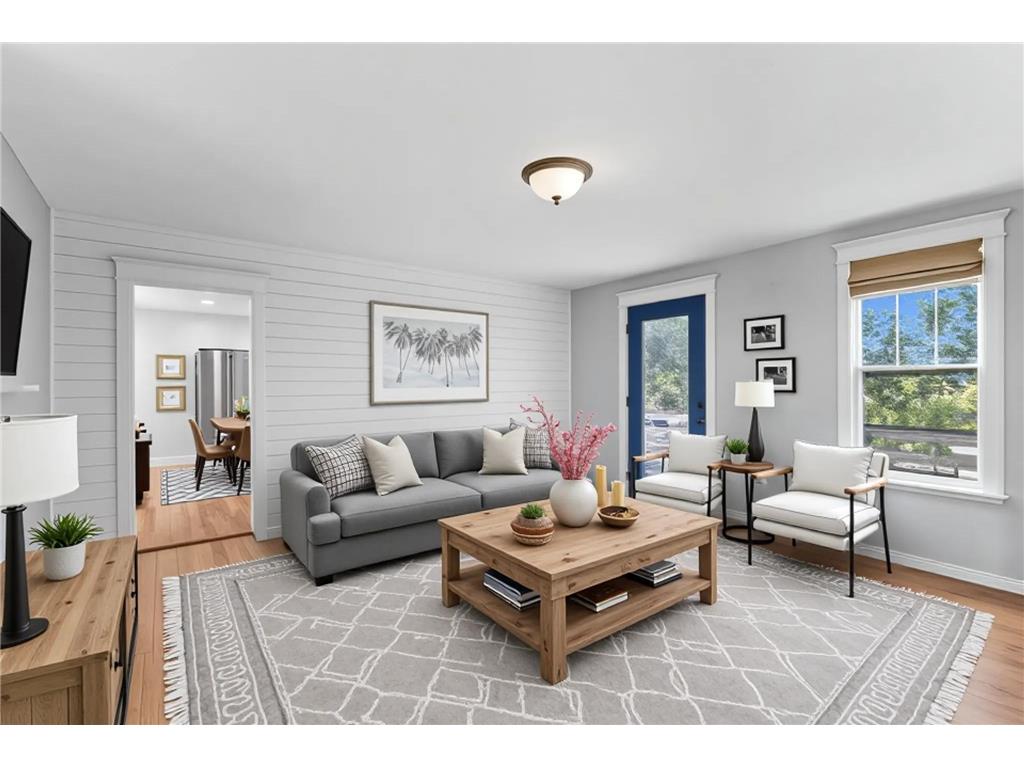 19225 Belview Trail Faribault MN 55021 6772505 image12