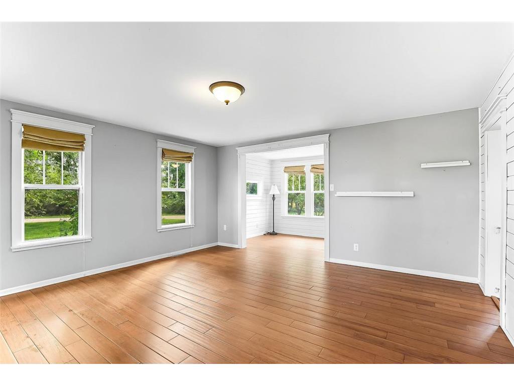 19225 Belview Trail Faribault MN 55021 6772505 image13