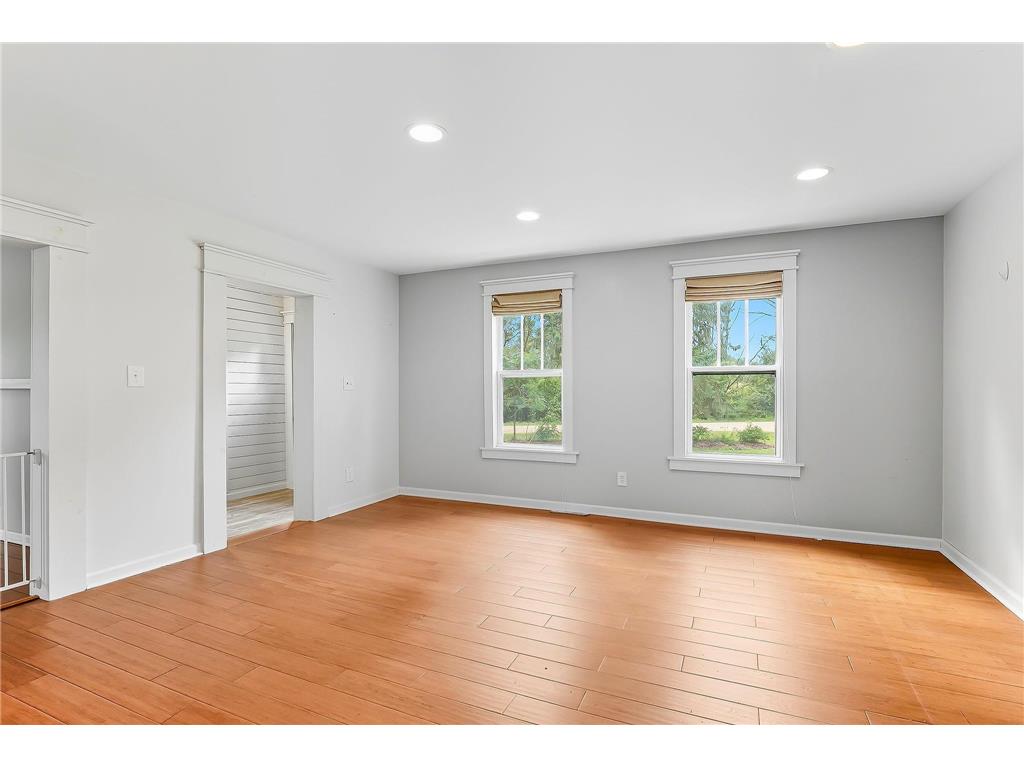 19225 Belview Trail Faribault MN 55021 6772505 image14