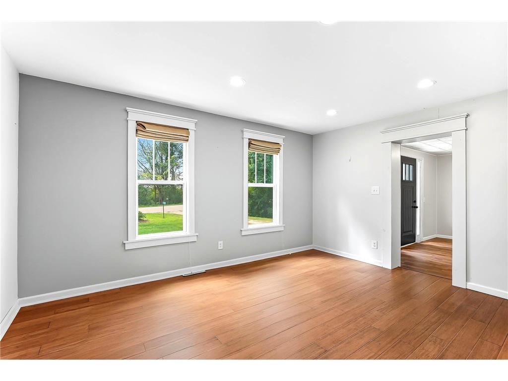 19225 Belview Trail Faribault MN 55021 6772505 image15