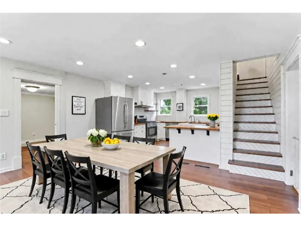 19225 Belview Trail Faribault MN 55021 6772505 image16