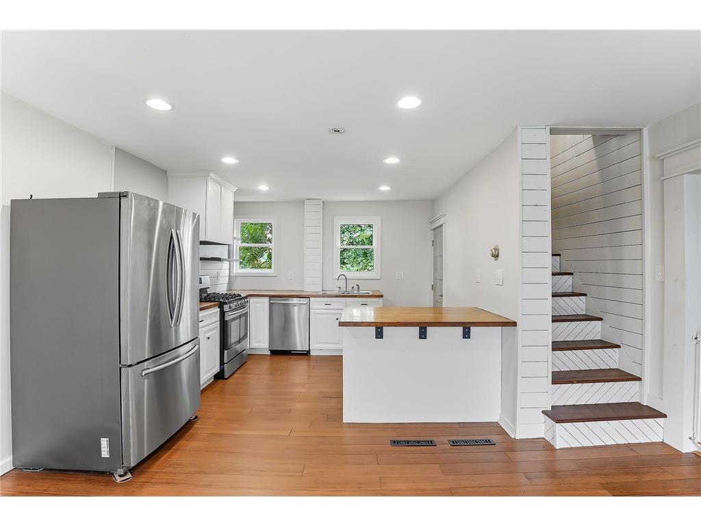 19225 Belview Trail Faribault MN 55021 6772505 image17