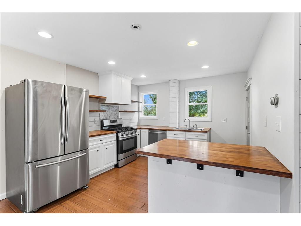 19225 Belview Trail Faribault MN 55021 6772505 image18