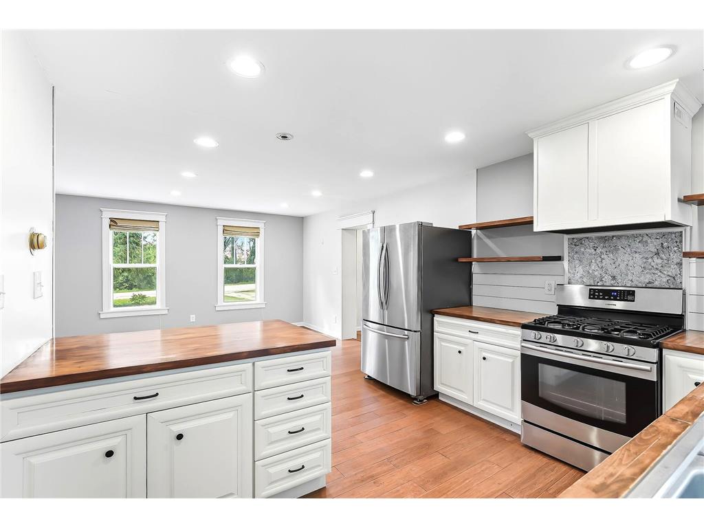 19225 Belview Trail Faribault MN 55021 6772505 image19