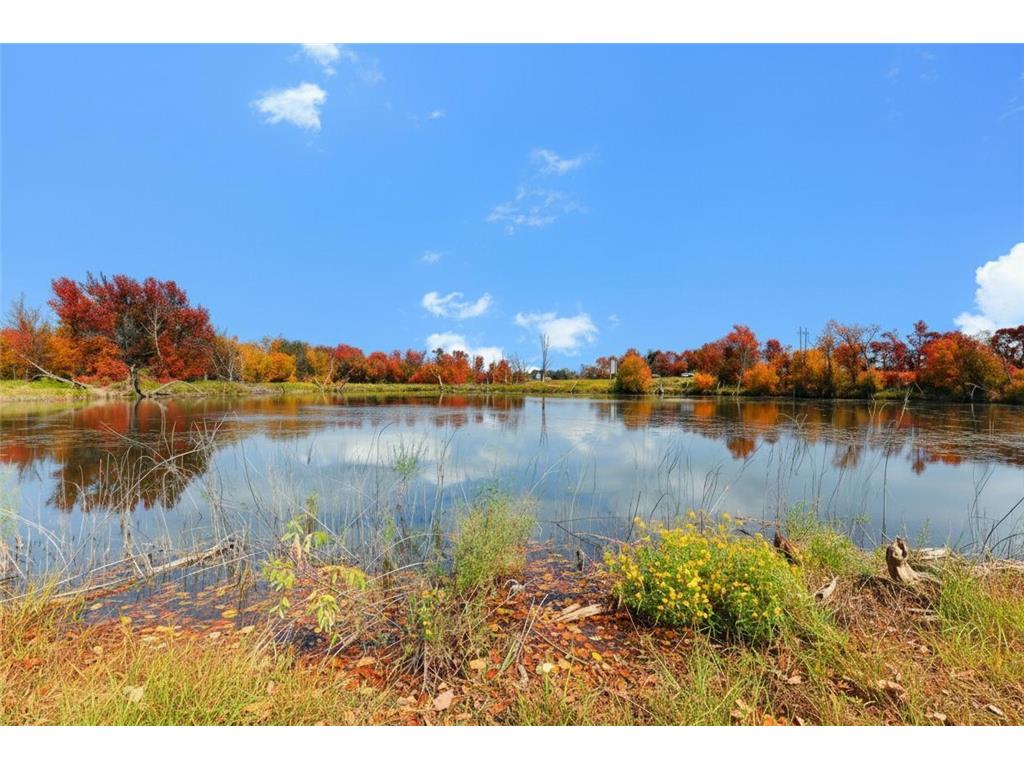 19225 Belview Trail Faribault MN 55021 6772505 image2