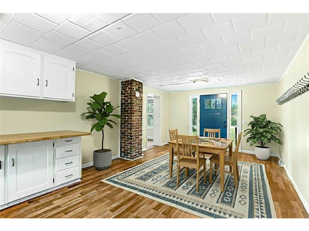 19225 Belview Trail Faribault MN 55021 6772505 image20