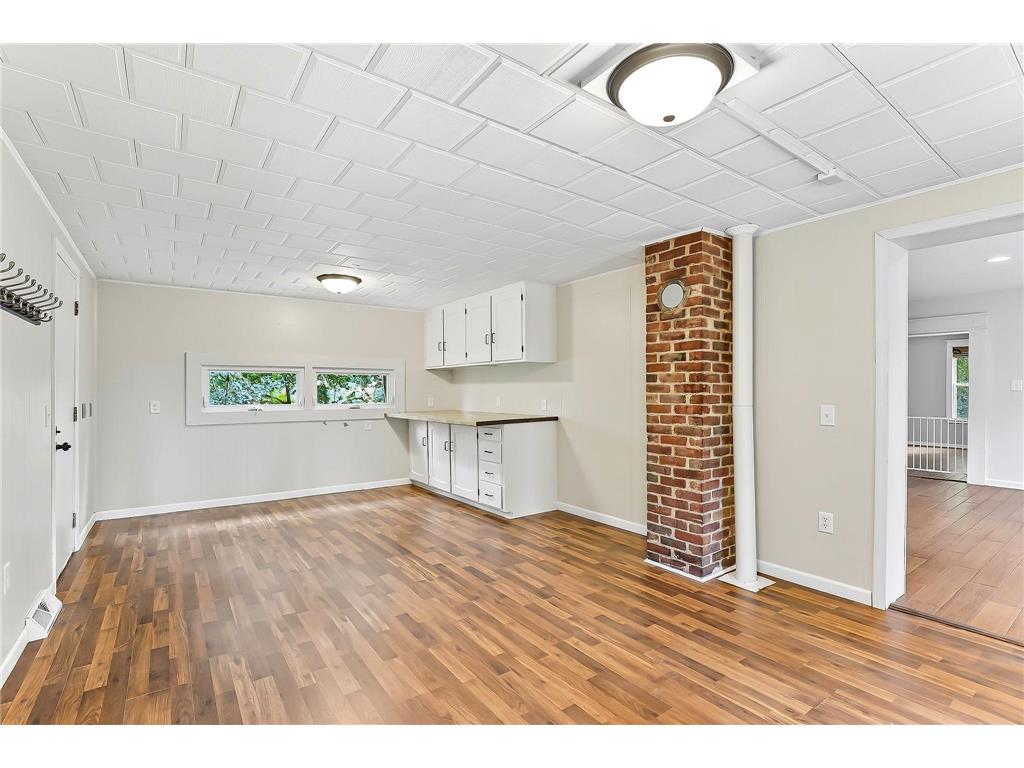 19225 Belview Trail Faribault MN 55021 6772505 image21