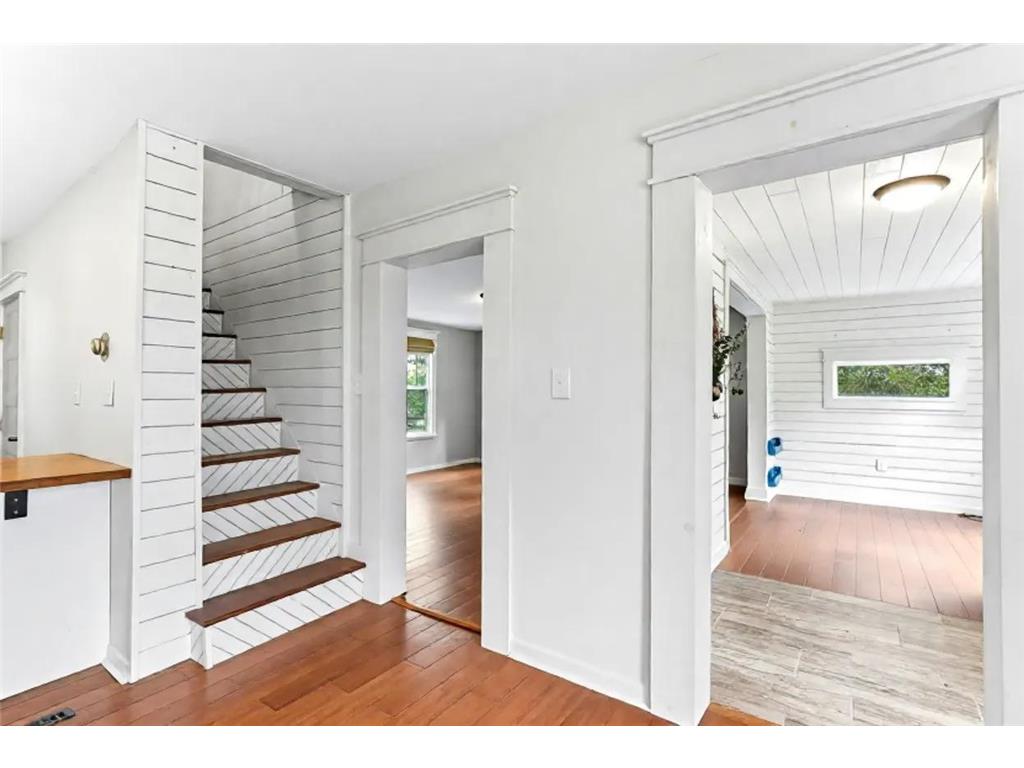 19225 Belview Trail Faribault MN 55021 6772505 image22