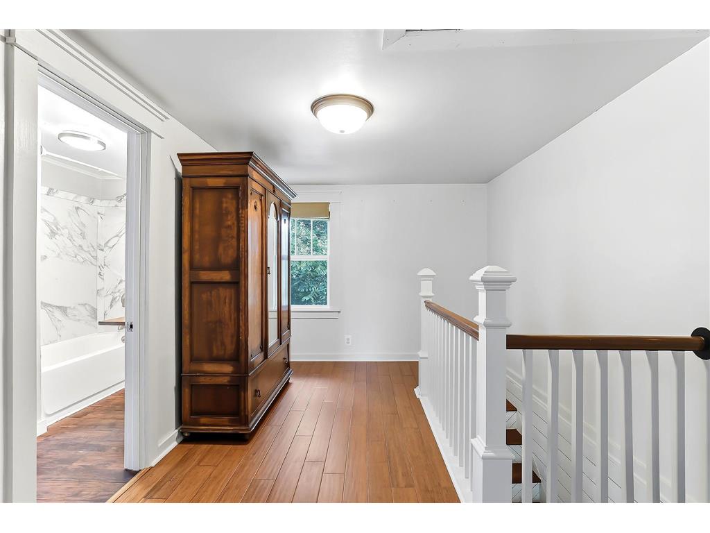 19225 Belview Trail Faribault MN 55021 6772505 image23