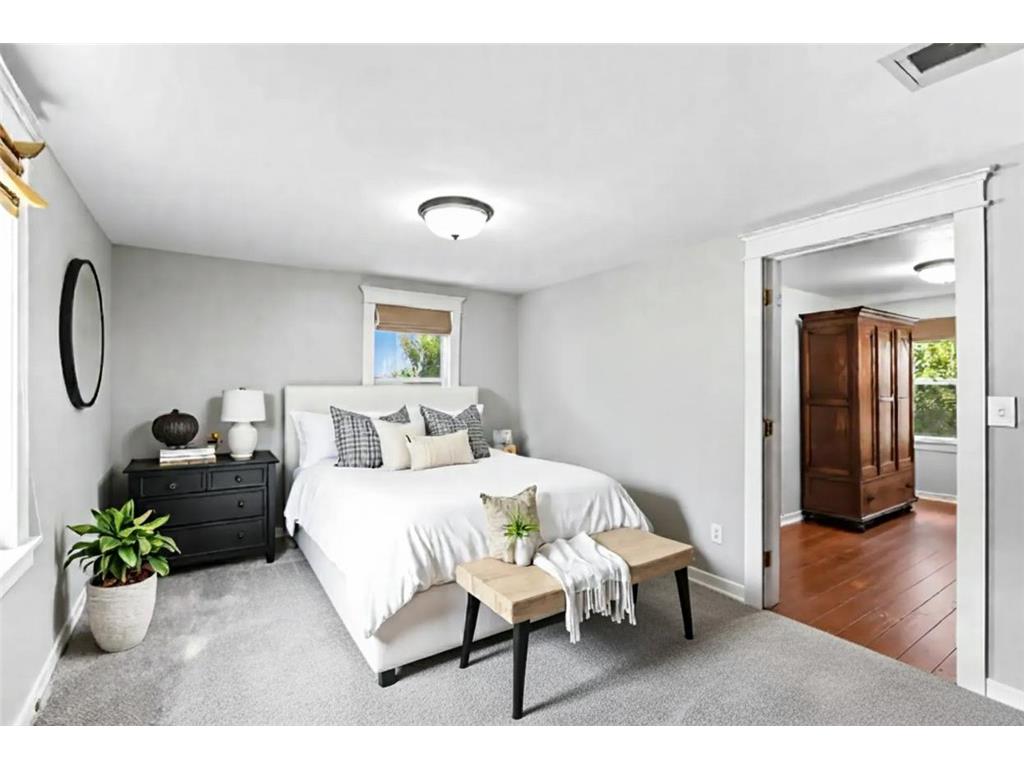 19225 Belview Trail Faribault MN 55021 6772505 image24