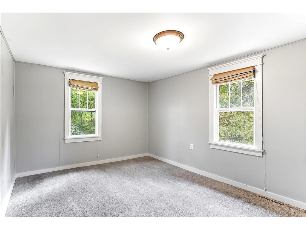 19225 Belview Trail Faribault MN 55021 6772505 image25