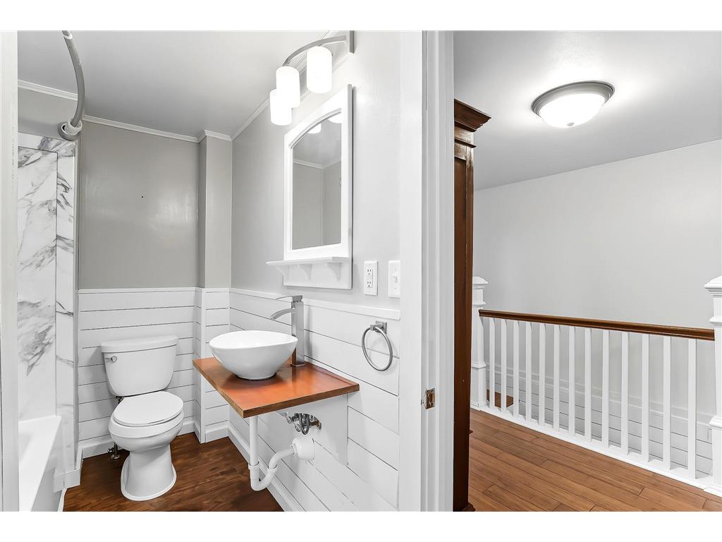 19225 Belview Trail Faribault MN 55021 6772505 image26