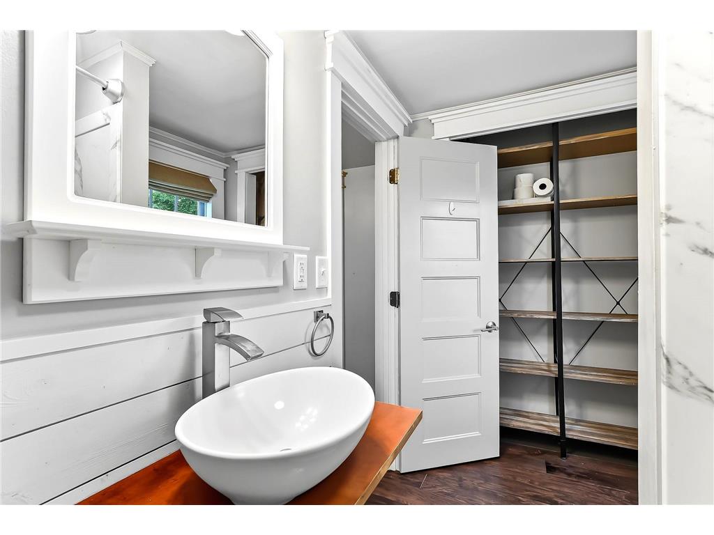 19225 Belview Trail Faribault MN 55021 6772505 image27