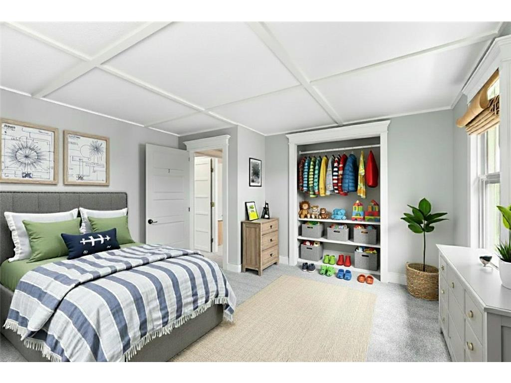 19225 Belview Trail Faribault MN 55021 6772505 image28