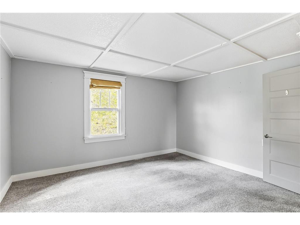 19225 Belview Trail Faribault MN 55021 6772505 image29