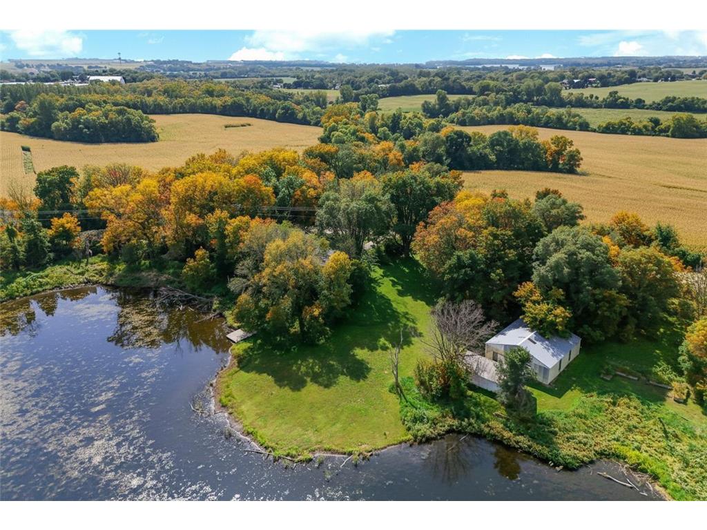 19225 Belview Trail Faribault MN 55021 6772505 image3