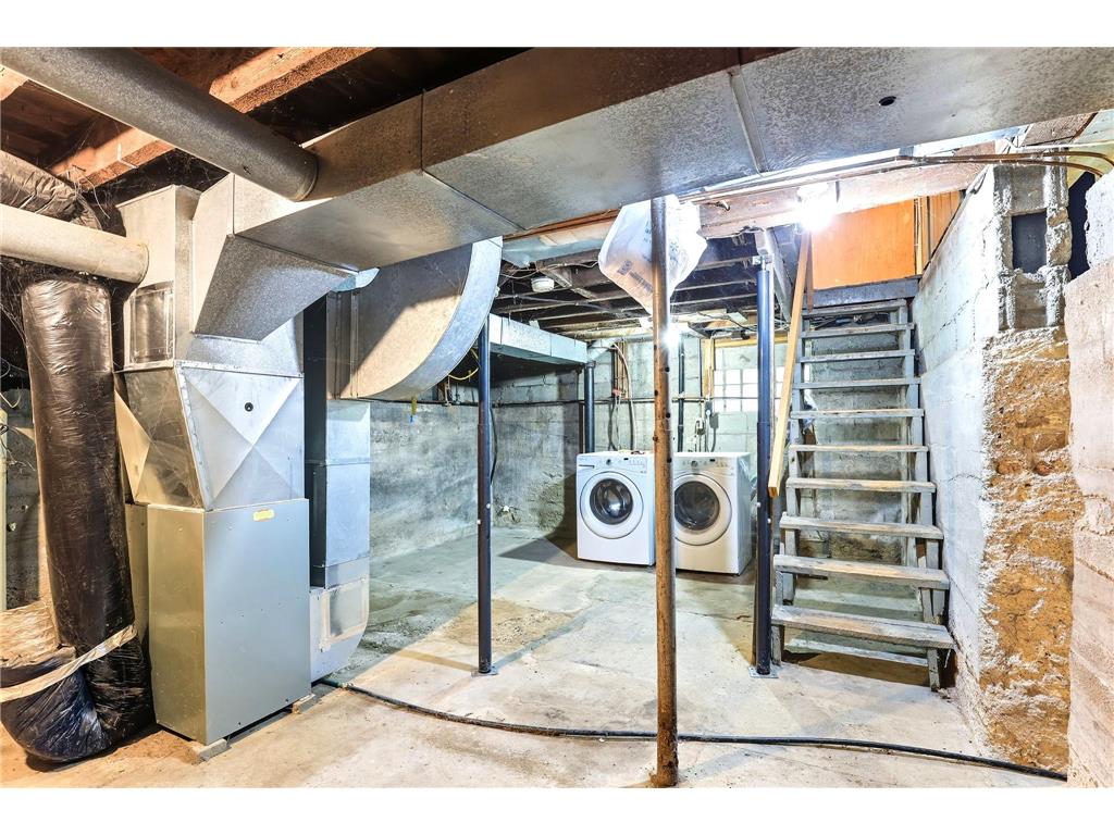 19225 Belview Trail Faribault MN 55021 6772505 image30