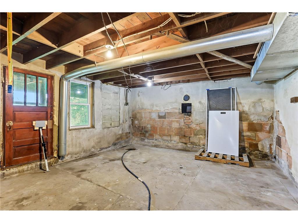 19225 Belview Trail Faribault MN 55021 6772505 image31