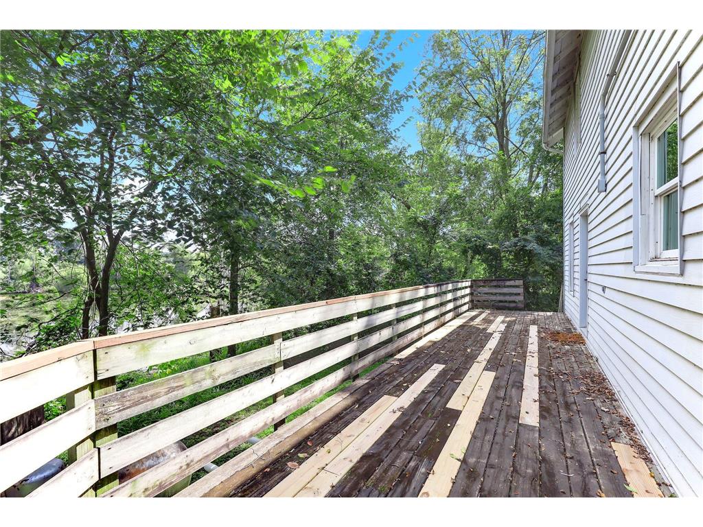 19225 Belview Trail Faribault MN 55021 6772505 image32