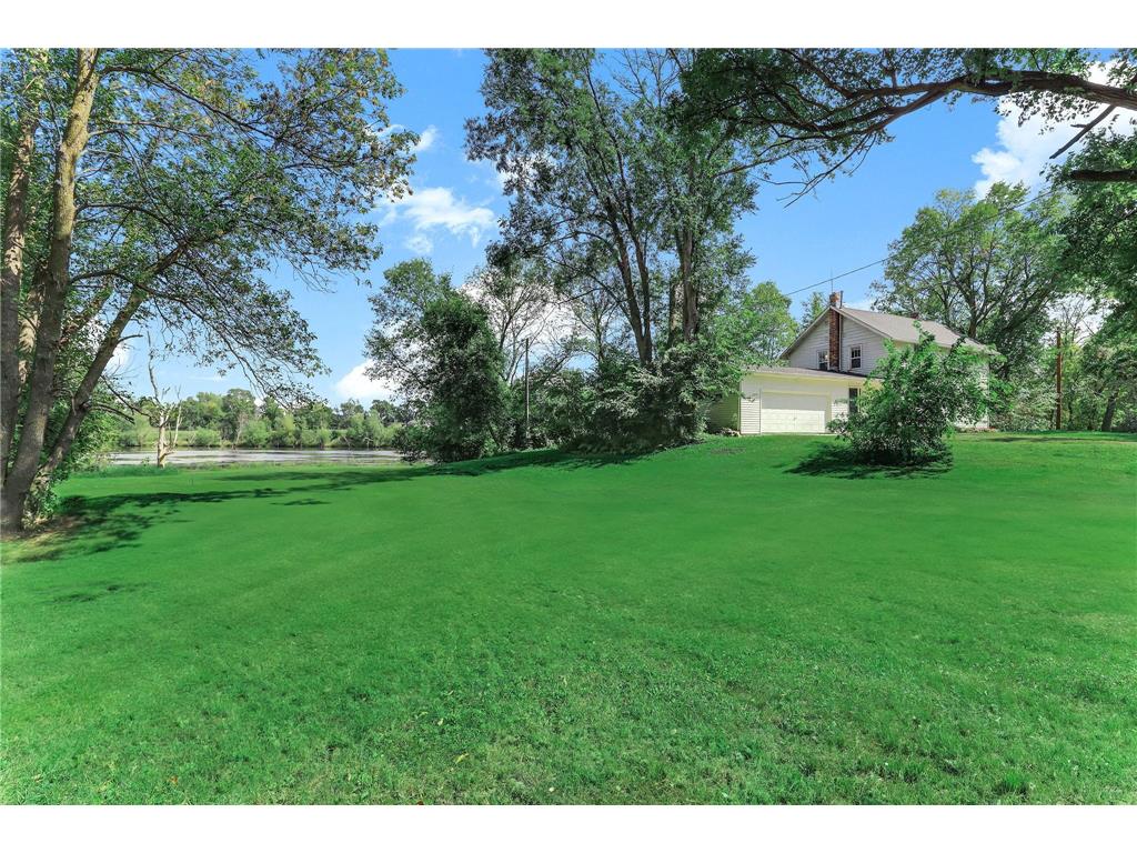 19225 Belview Trail Faribault MN 55021 6772505 image33