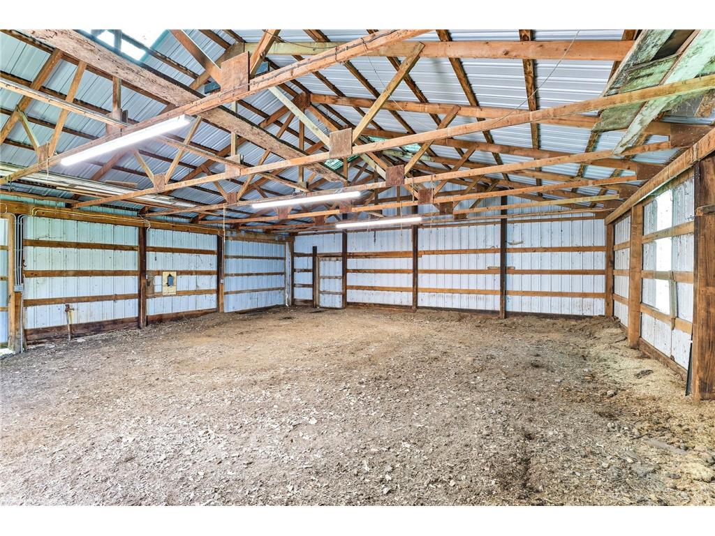 19225 Belview Trail Faribault MN 55021 6772505 image34