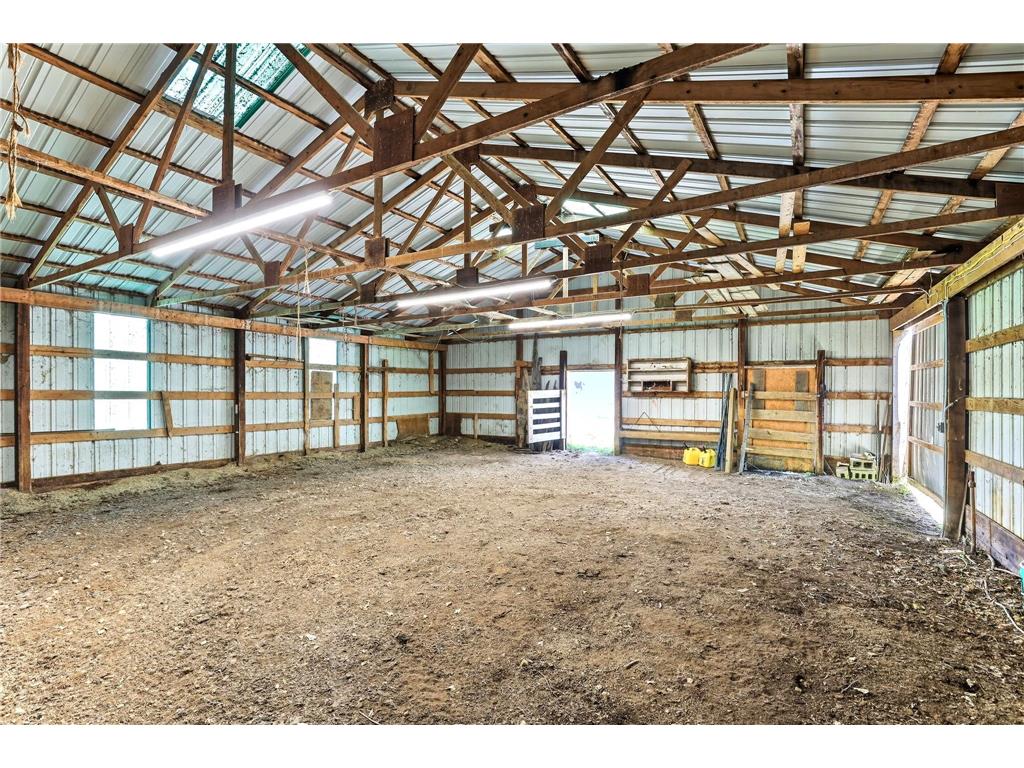 19225 Belview Trail Faribault MN 55021 6772505 image35