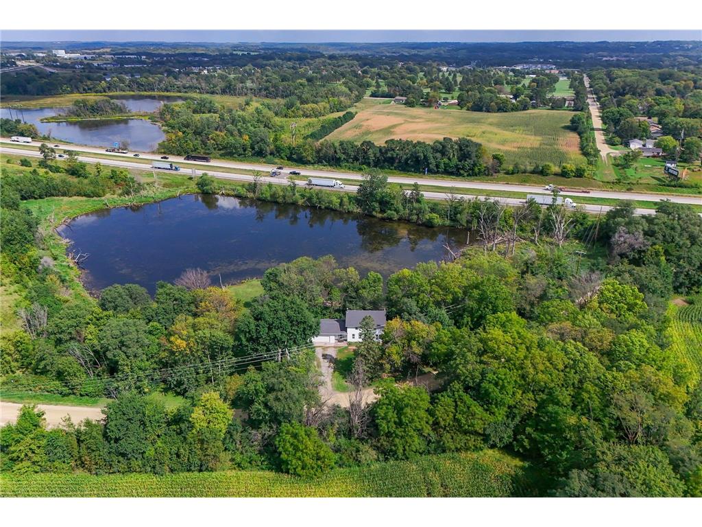 19225 Belview Trail Faribault MN 55021 6772505 image36