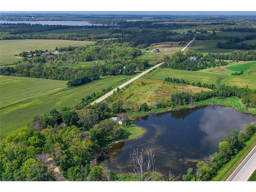 19225 Belview Trail Faribault MN 55021 6772505 image37