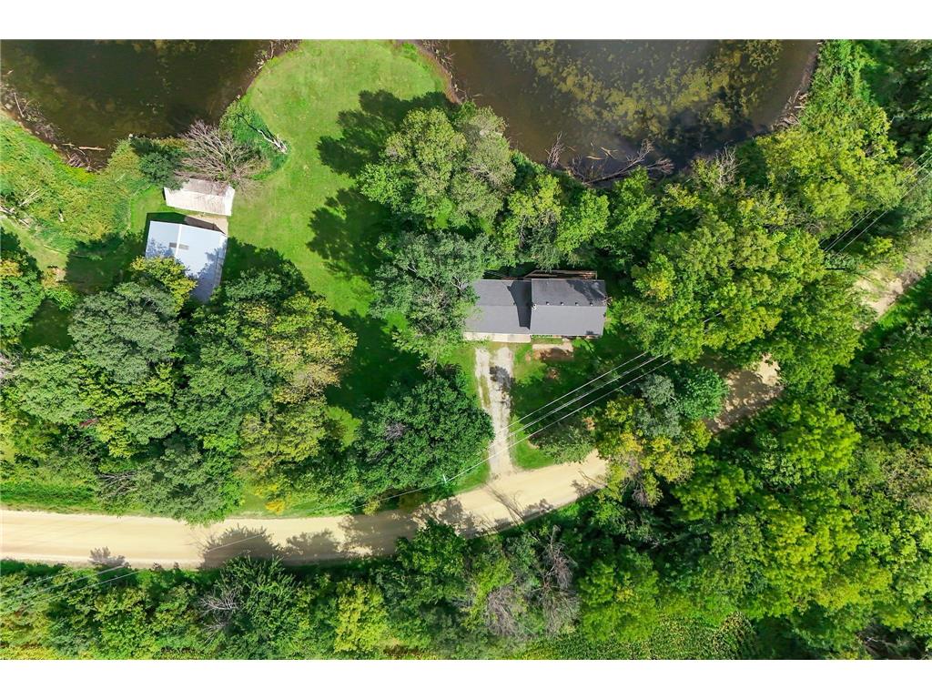 19225 Belview Trail Faribault MN 55021 6772505 image38