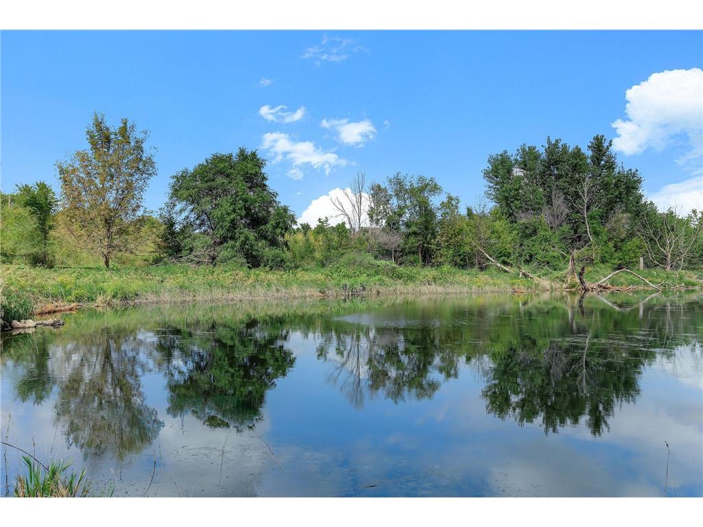 19225 Belview Trail Faribault MN 55021 6772505 image39