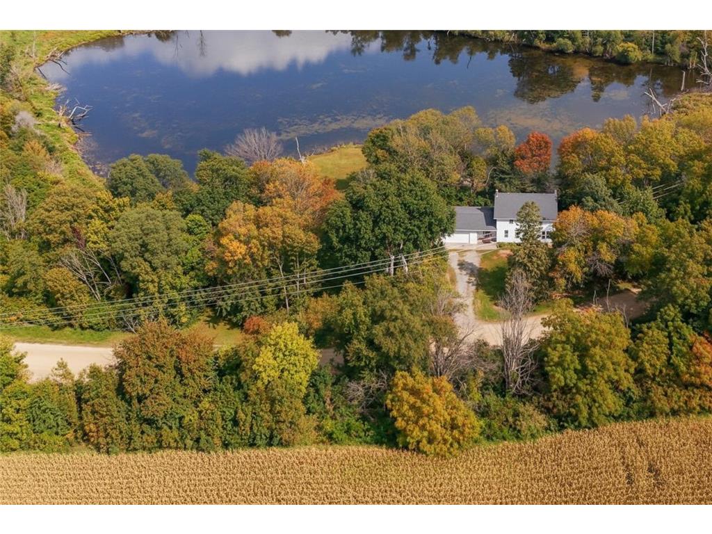 19225 Belview Trail Faribault MN 55021 6772505 image4